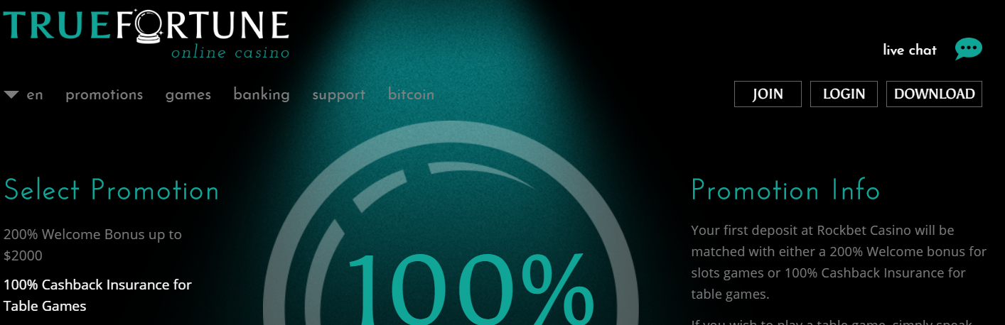 super multitimes progressive mobile