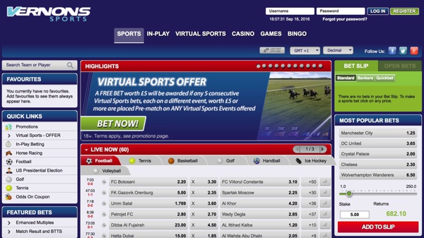 fafafa slot no deposit