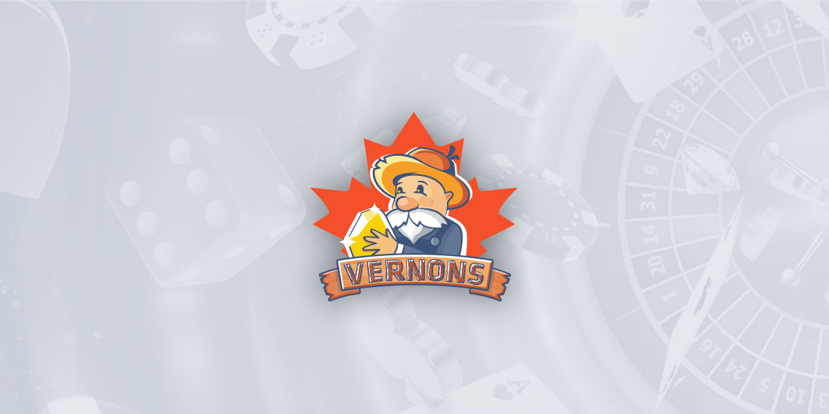 gta v casino best approach