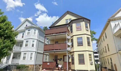 how addictive is alcohol vs other drugs