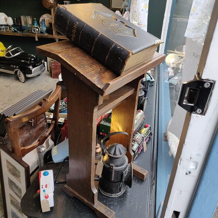 casino x no deposit bonus code