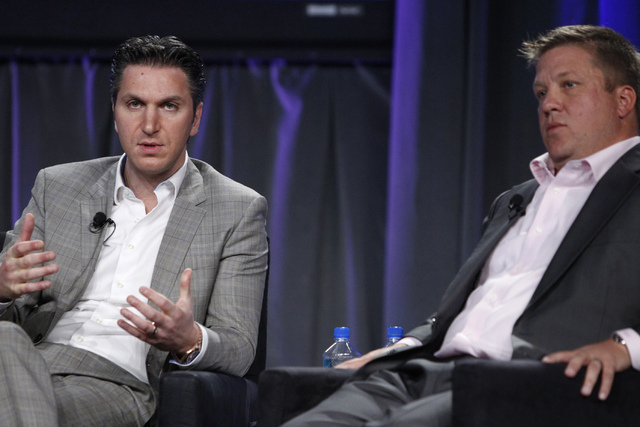 multiple 117649 paylines slot machine free games