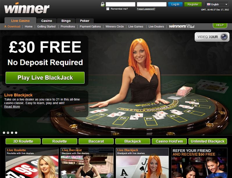 no deposit bonus online casino games zar