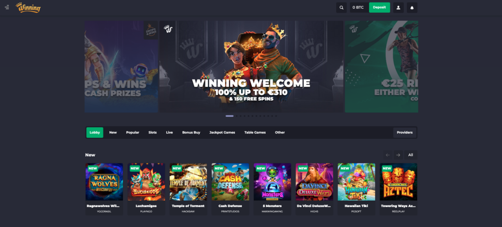 Kostenlose Online -Casino Slot -Spiele ohne Download keine Registrierung