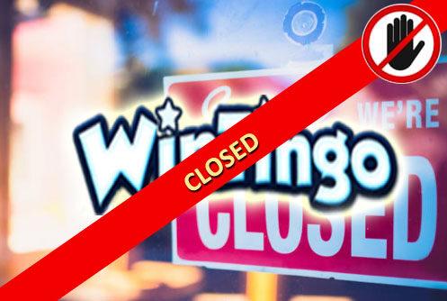 deposit 2 casino bonus