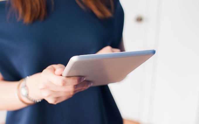 hooks heroes online slot