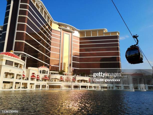 Haunted House Spielautomat