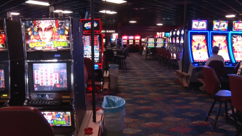 free spins no deposit Diamond Dogs