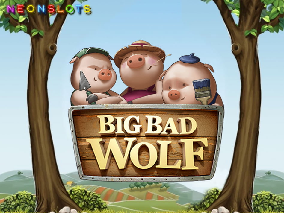 tragamonedas ilegales