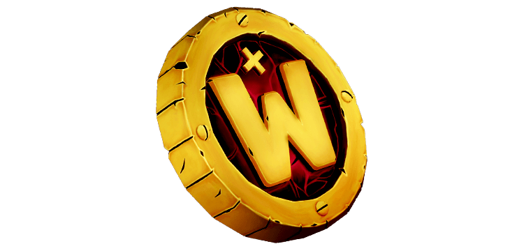 l'auberge casino application