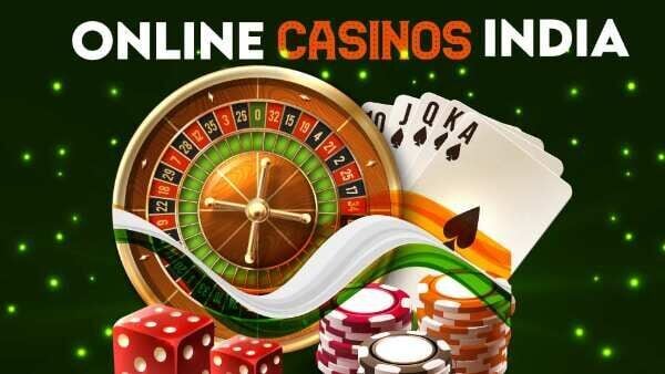 online casino europe