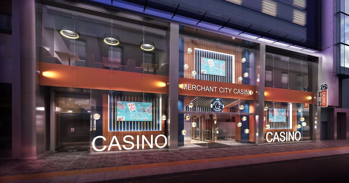 casino extreme app