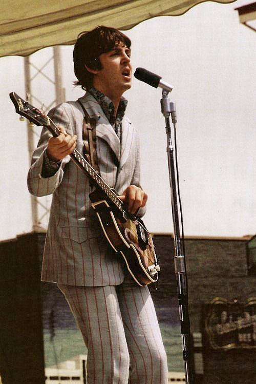 slot machine game of thrones online