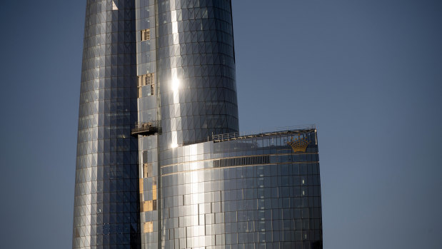 top 6 online casinos