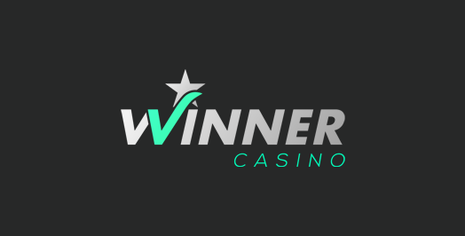 play Microgaming gaming slots online