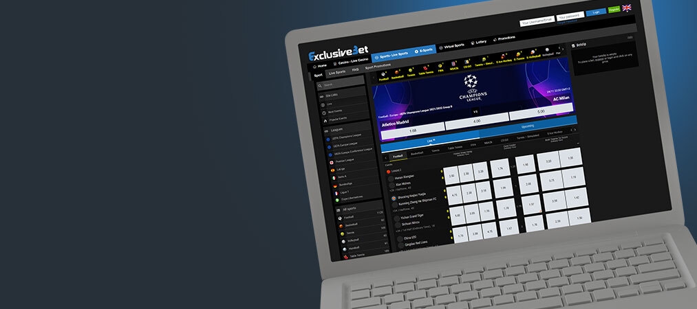 play queen of the nile 2 slot online no download