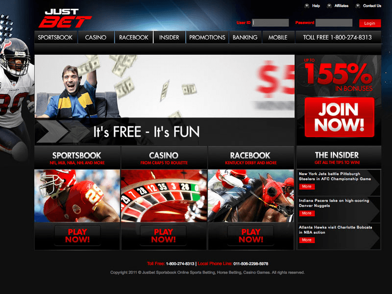 no deposit Goslotty 2023