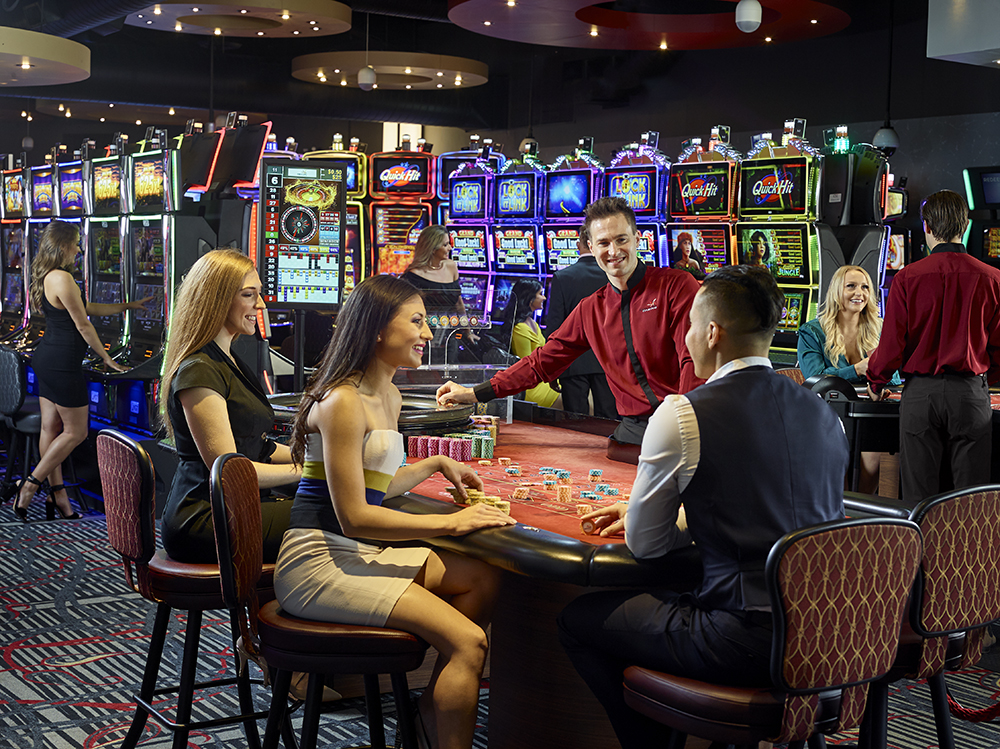 casino games online sweden