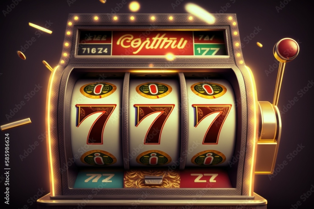 300 shields slot casino
