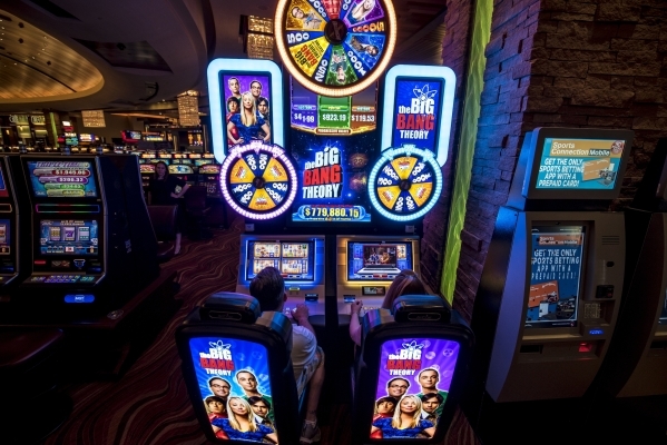 casino Jetwin