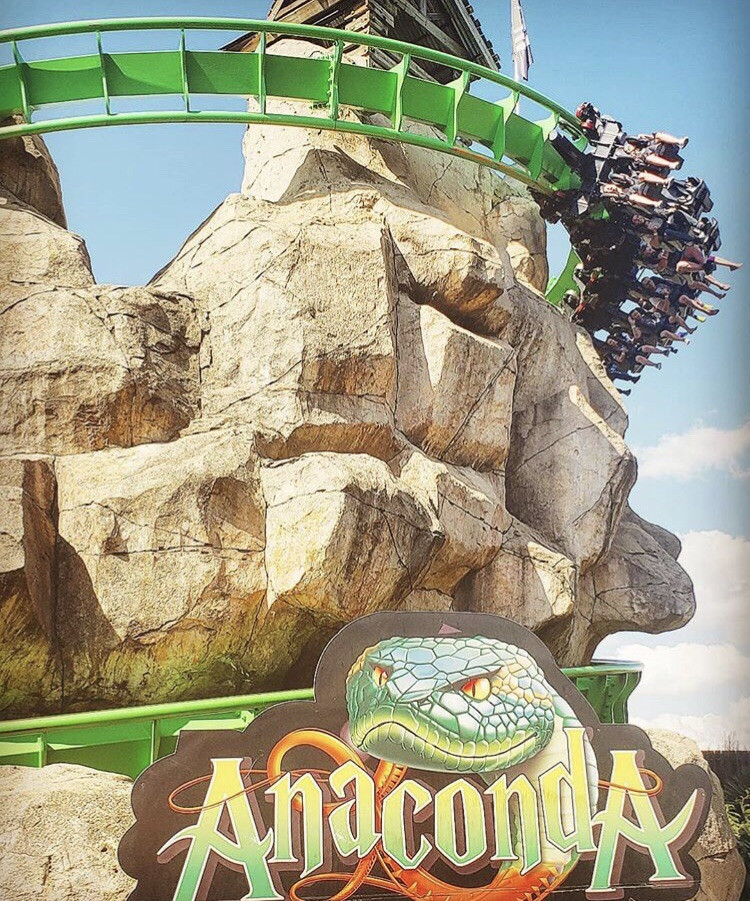 have a peek at the hyperlink