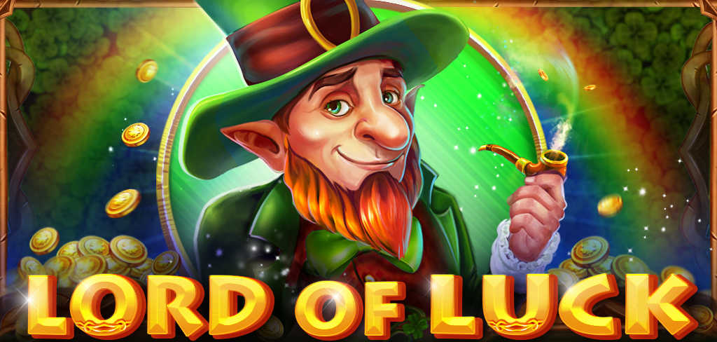 no deposit casino online bonus