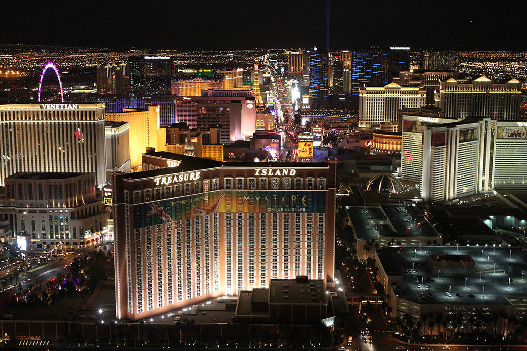 top 5 casino games online