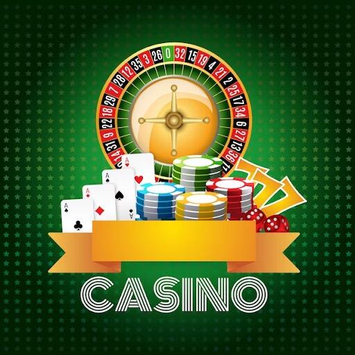 online casino cash app