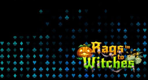 best online casino to win real money