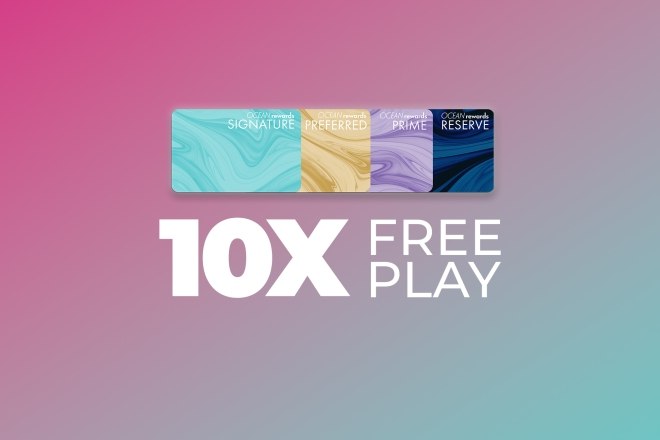 sizzling hot Slot Free Spins