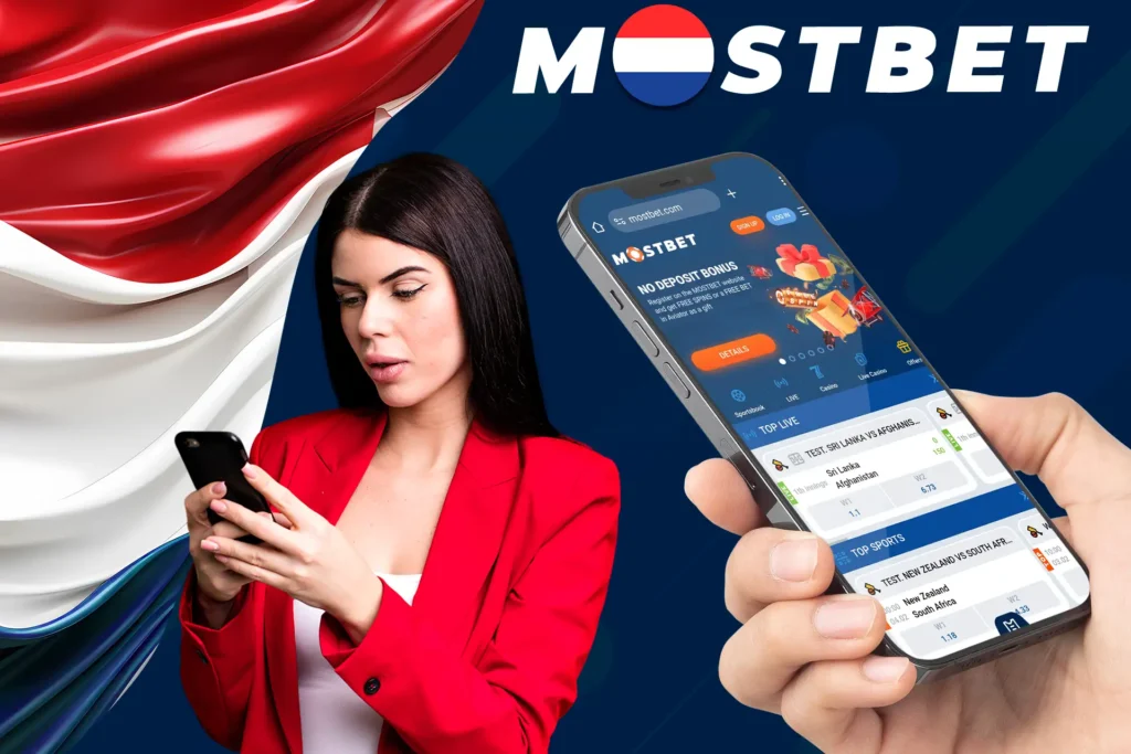 Experience High-Stakes Excitement with Mostbet Casino Consulting – What The Heck Is That?
