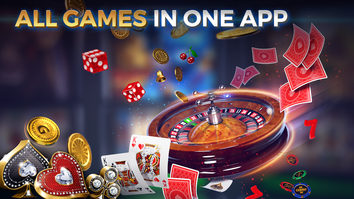 casino Maple legit