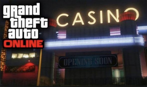 jogo de cassino chamado de 21