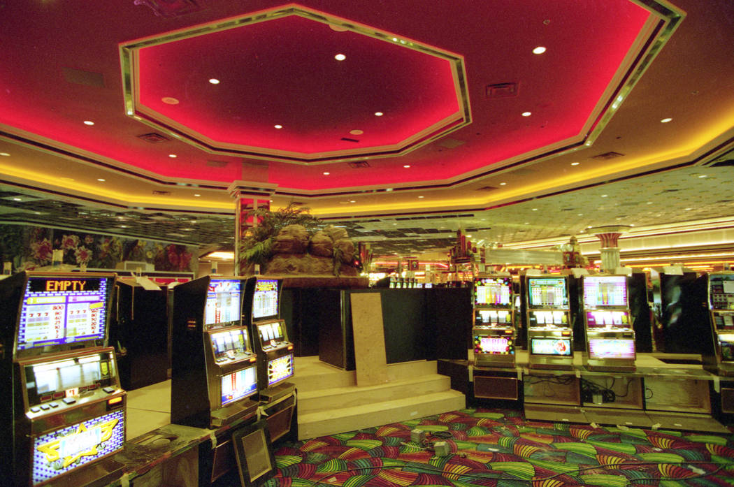 fishing frenzy slot