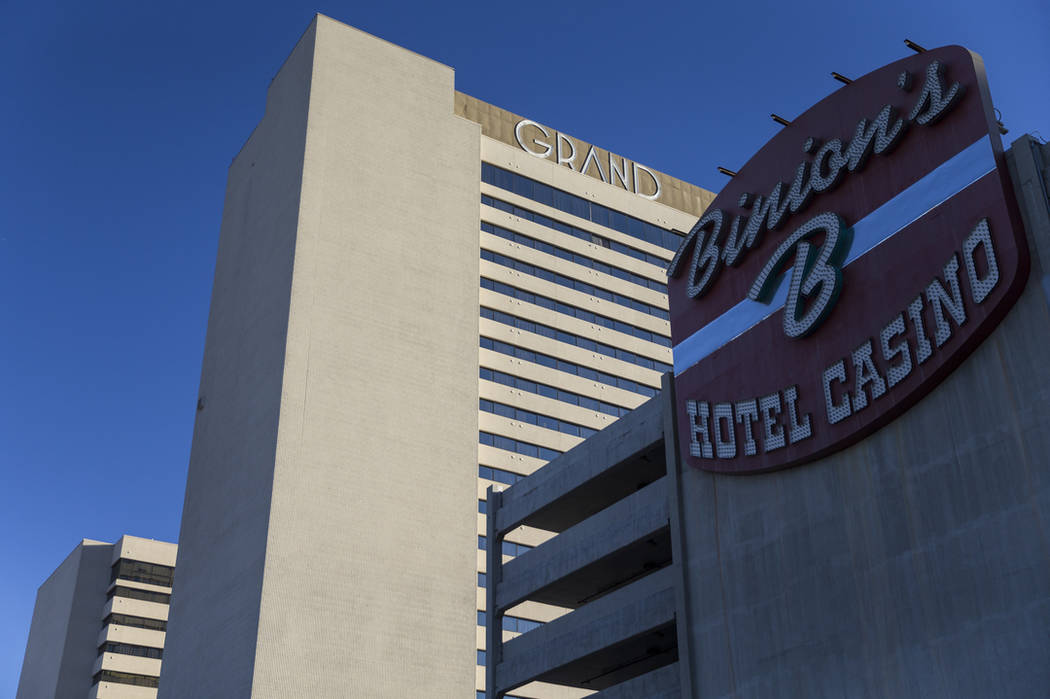 no deposit bonus all star slots