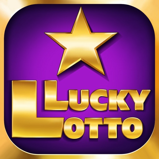 online casino hack tool