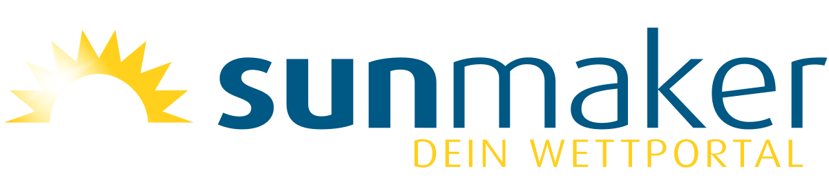 6black casino no deposit bonus codes