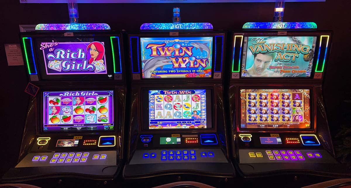 50 free spins on love boat no deposit