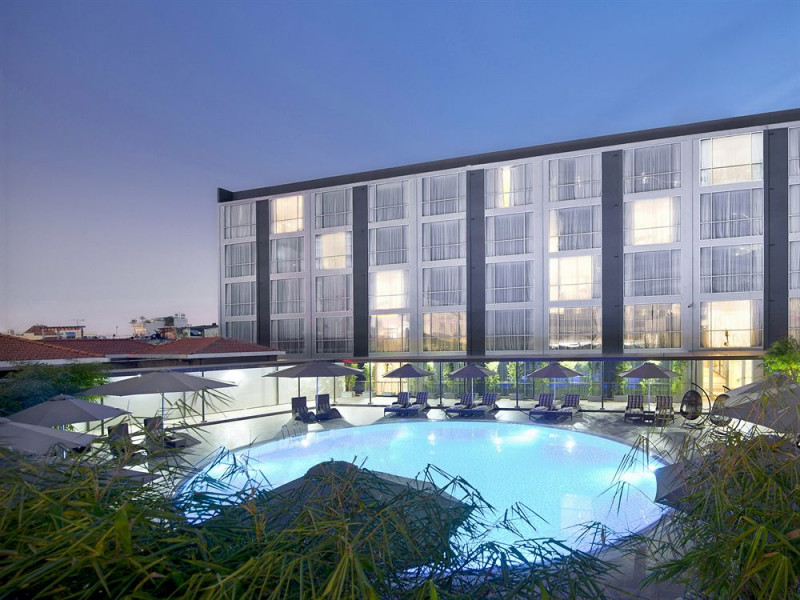 casino Kingplayer review