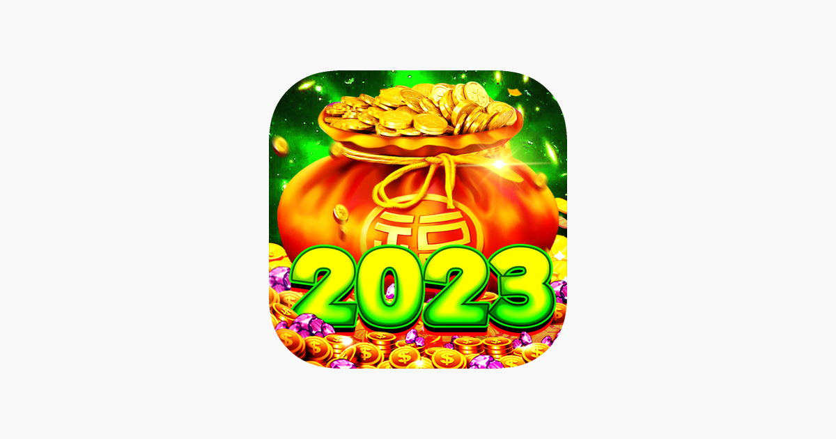twin spin casino slot