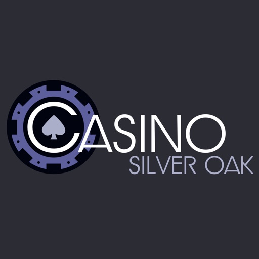 casino app kenya