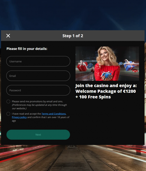 no deposit bonus 5 pounds free