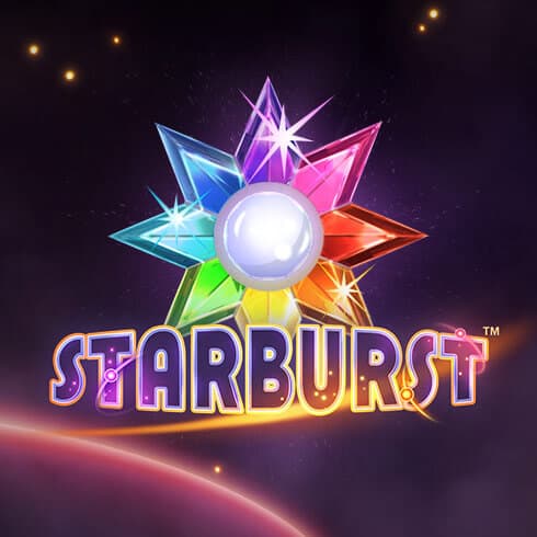 slot crystal ball