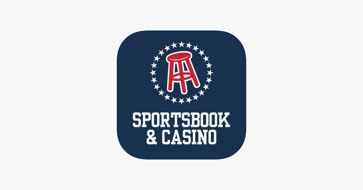 Winner casino free spins