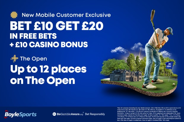 black horse Online -Slot