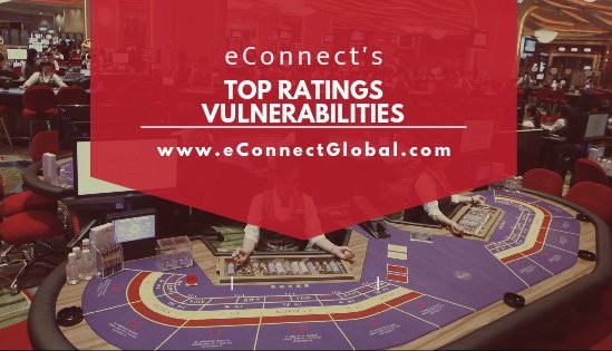 50 kostenlose Spins black horse bei Registrierung ohne Einzahlung