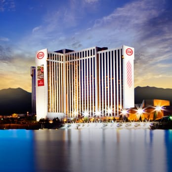 Li’l Red Riches slot free spins