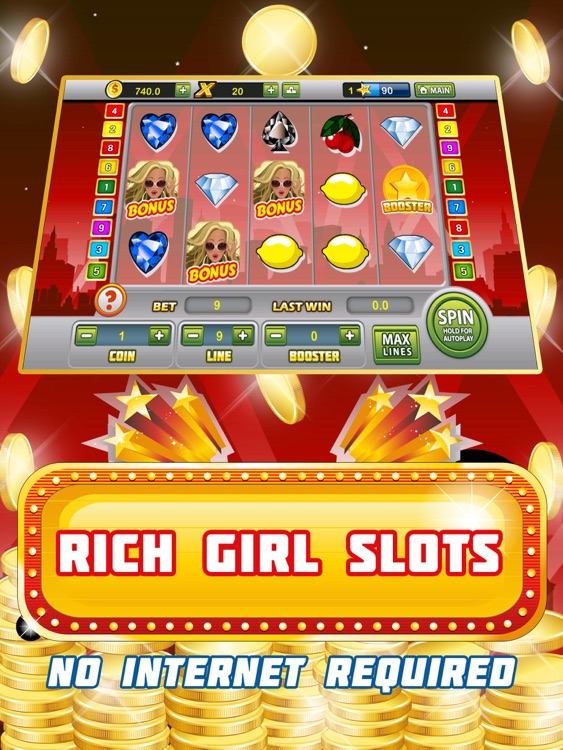 zone online casino games