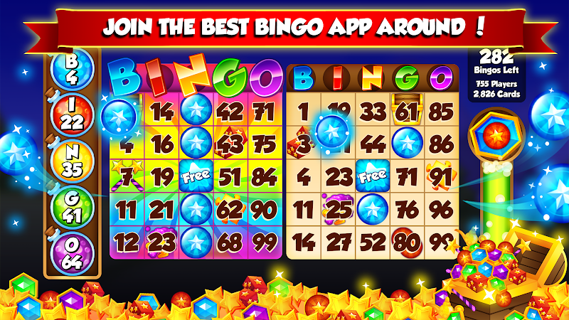 tragamonedas segunda mano