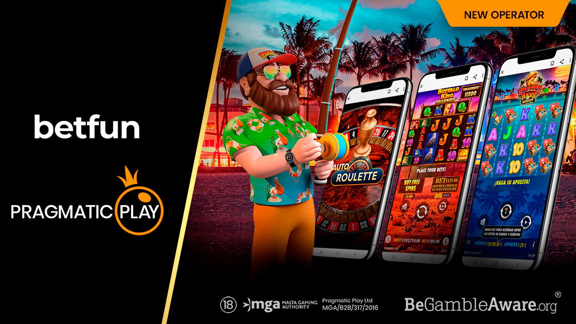best online casino australia 2020
